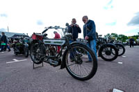 Vintage-motorcycle-club;eventdigitalimages;no-limits-trackdays;peter-wileman-photography;vintage-motocycles;vmcc-banbury-run-photographs